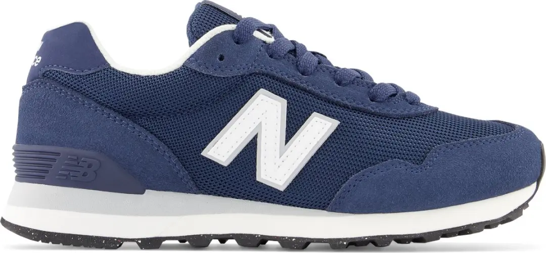New Balance 515 Dames Sneakers