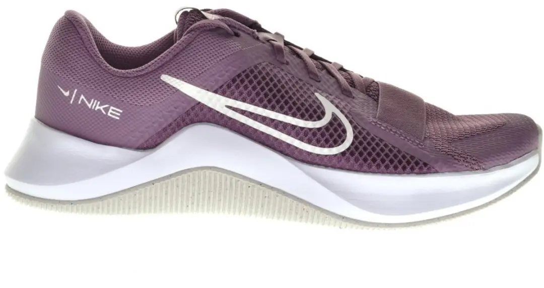 Nike Mc Trainer 2 Violet Dust maat 38