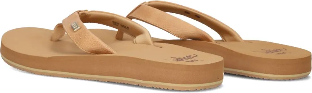 Reef Baja Sands Teenslipper Dames - 42.5