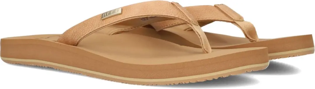 Reef Baja Sands Teenslipper Dames - 42.5