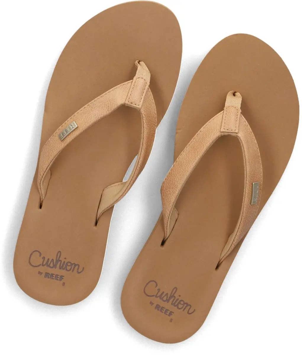 Reef Baja Sands Teenslipper Dames - 42.5