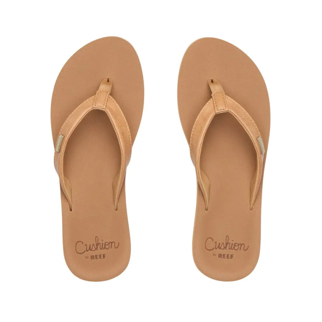 Reef Baja Sands Teenslipper Dames