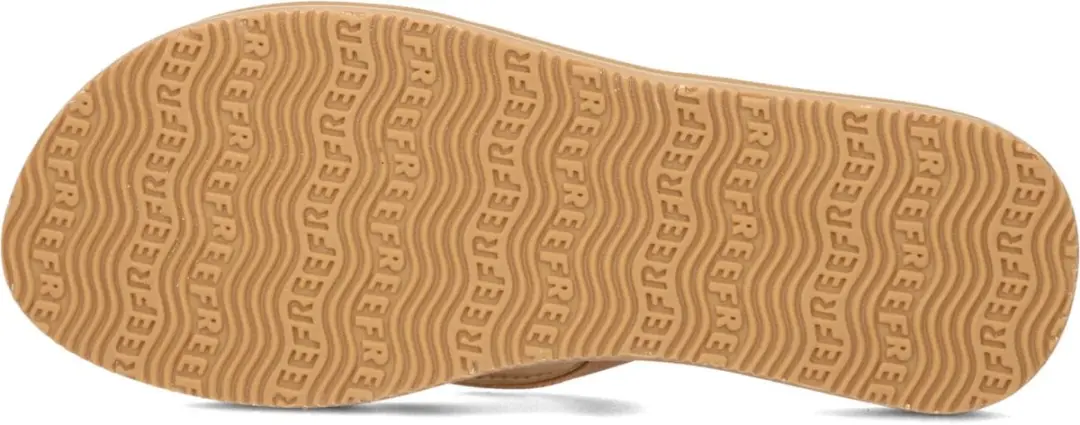 Reef Baja Sands Teenslipper Dames - 42.5