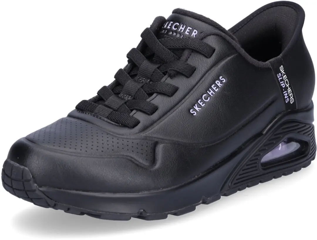 Skechers slip-ins Uno