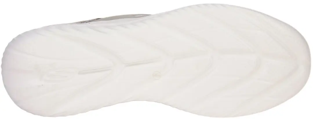 Skechers Heren Schoenen 232459-TPE - Beige
