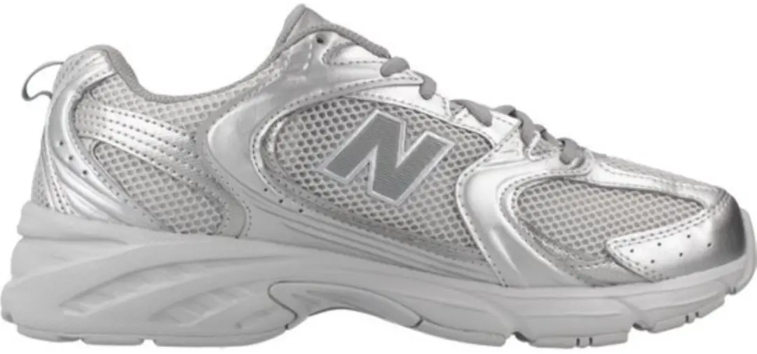 New Balance MR530 Heren Sneakers