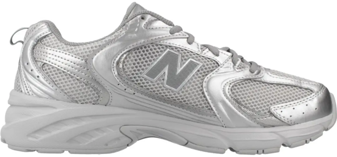 New Balance MR530 Heren Sneakers - Raincloud - afbeelding 5 van 6