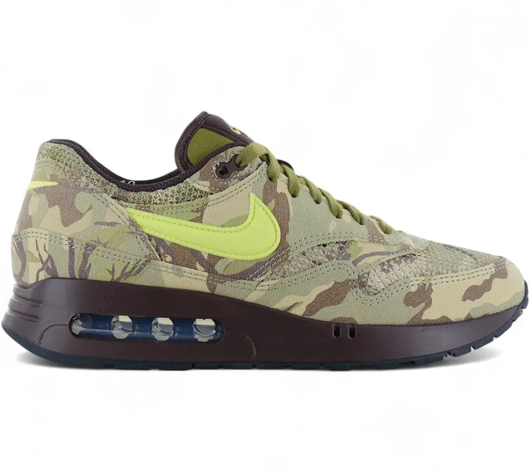 Nike Nike Air Max 1 86 OG Camo