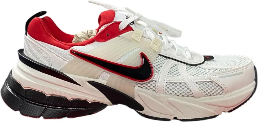 NIKE V2K RUN