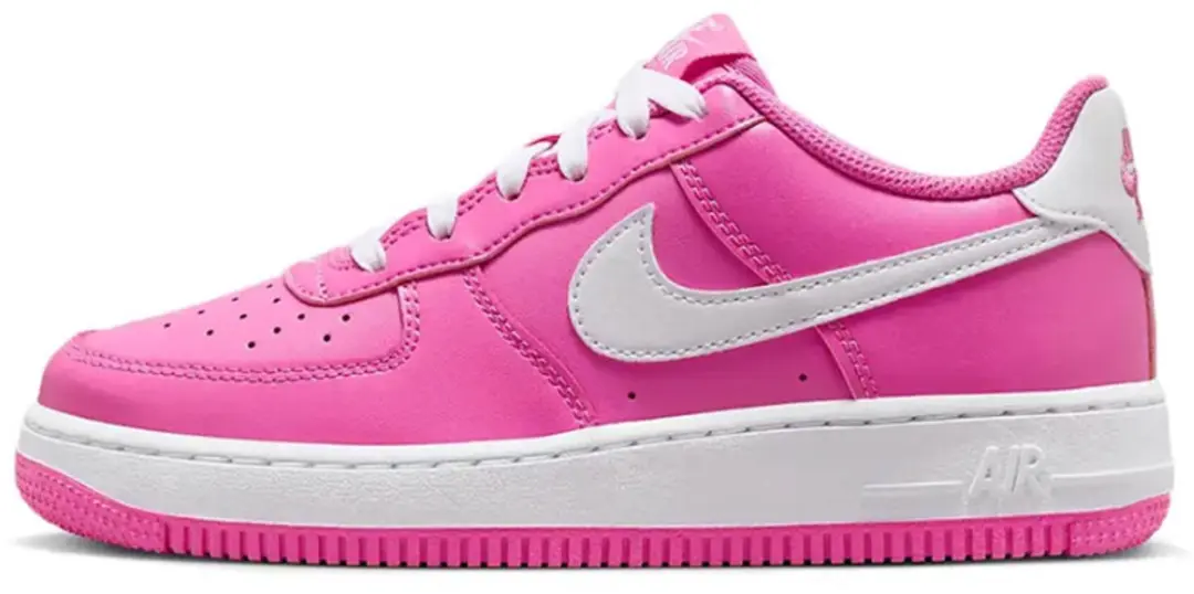 Nike Air FORCE 1 (GS)