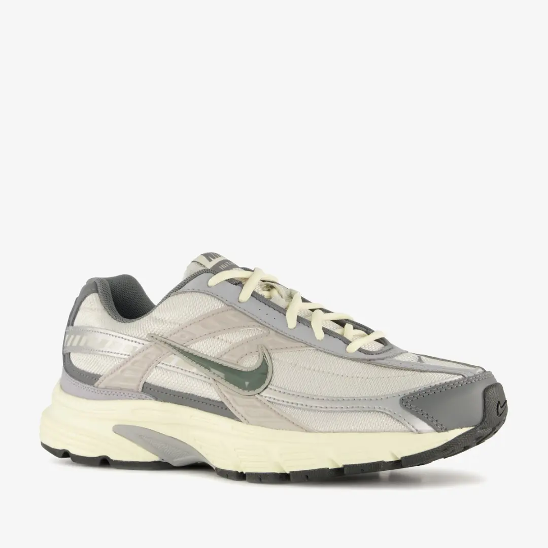 Nike Initiator Sneaker Heren 44