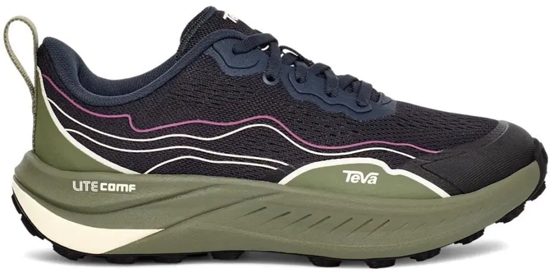 Teva Trailwinder