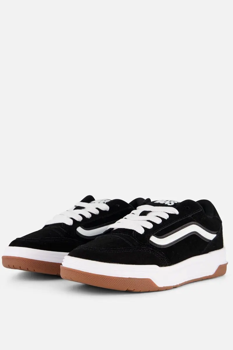 Vans Hylane Sneakers