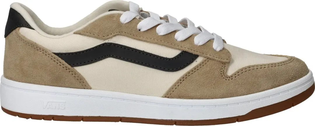 Vans Ryland Sneakers
