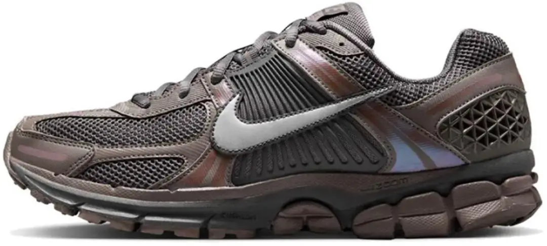 Nike Zoom Vomero 5 Cave Stone