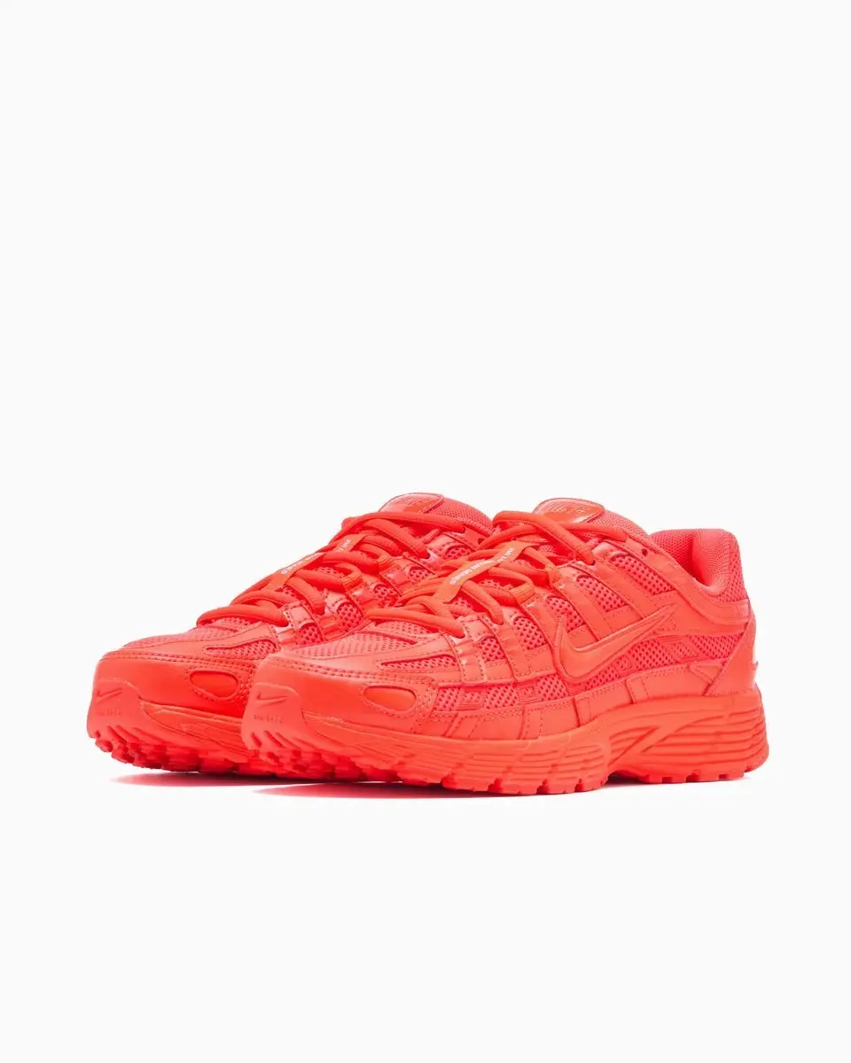 "Sneakers Nike P-6000