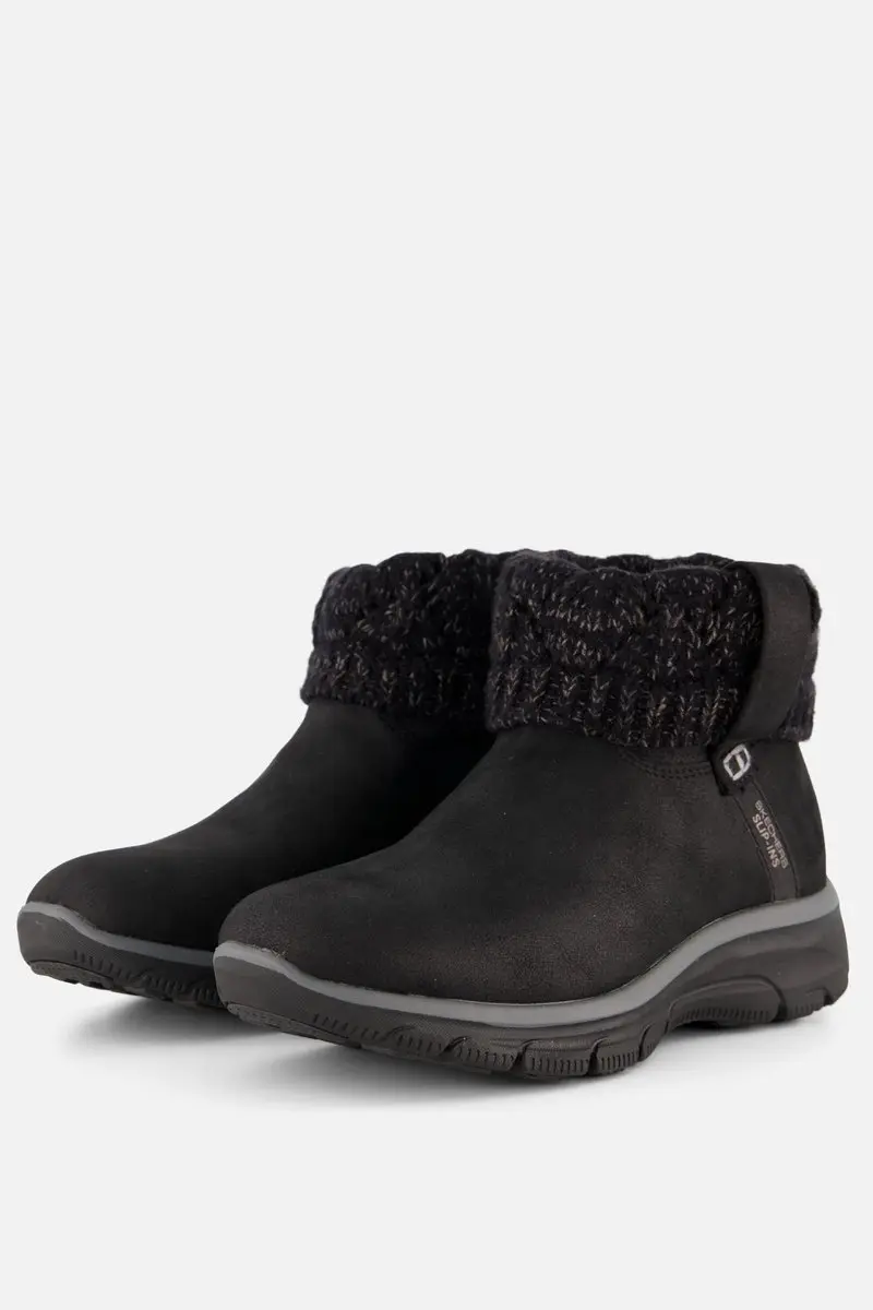 Skechers Easy Going zy Weather 2 Dames Laarzen
