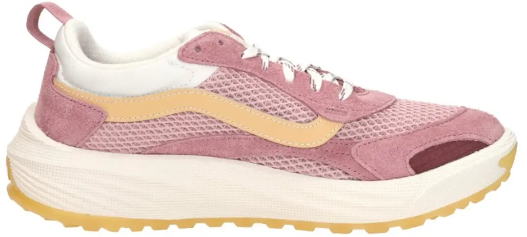 Vans Ultrarange Neo 2.0 Sneakers Laag