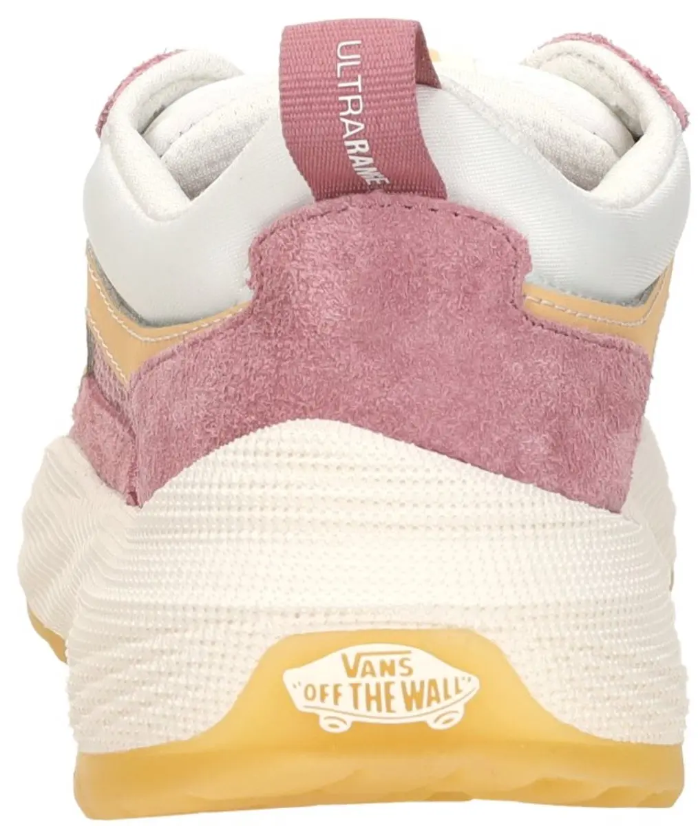 Vans Ultrarange Neo 2.0 Sneakers Laag - Roze - afbeelding 6 van 6