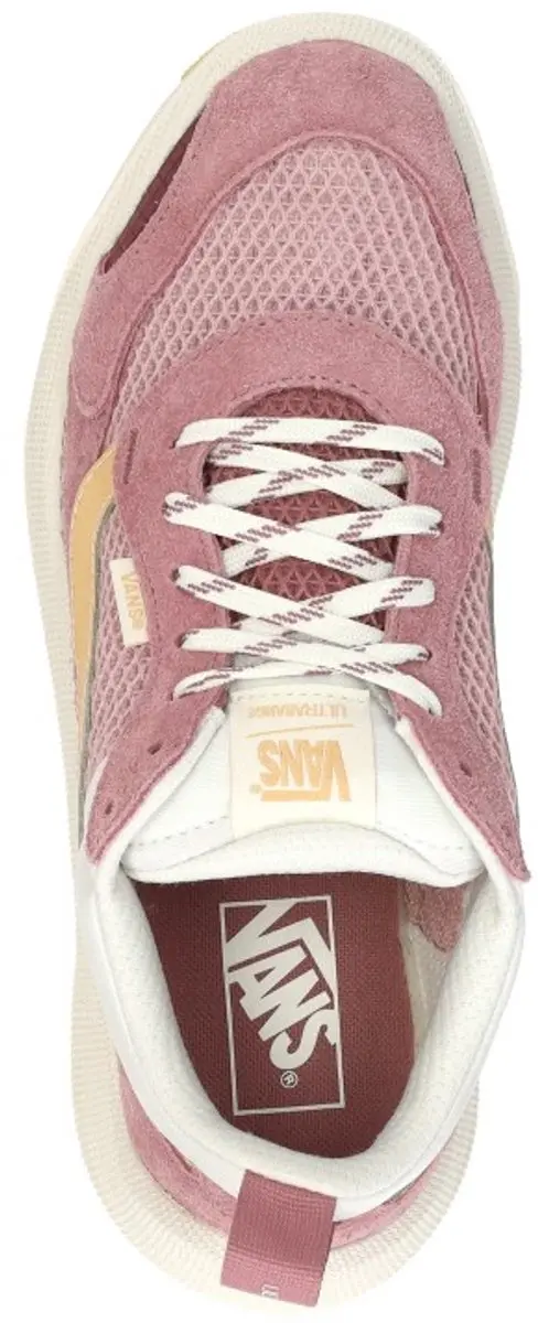 Vans Ultrarange Neo 2.0 Sneakers Laag - Roze - afbeelding 5 van 6