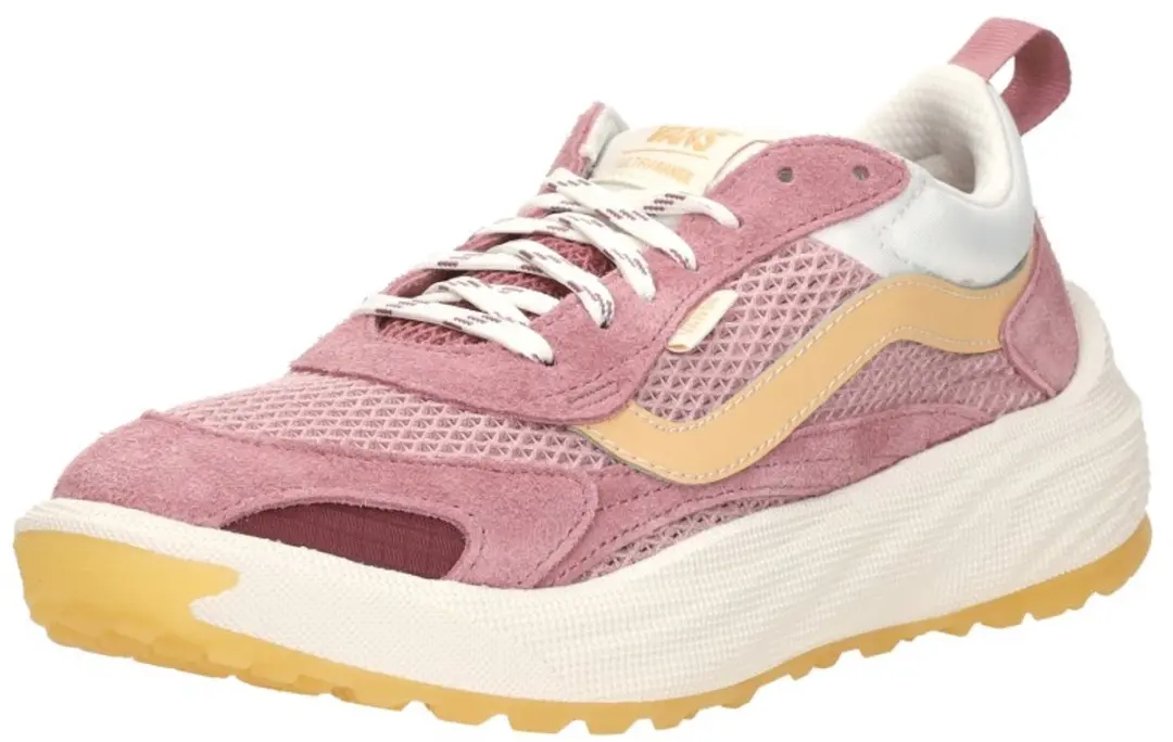Vans Ultrarange Neo 2.0 Sneakers Laag - Roze - afbeelding 4 van 6