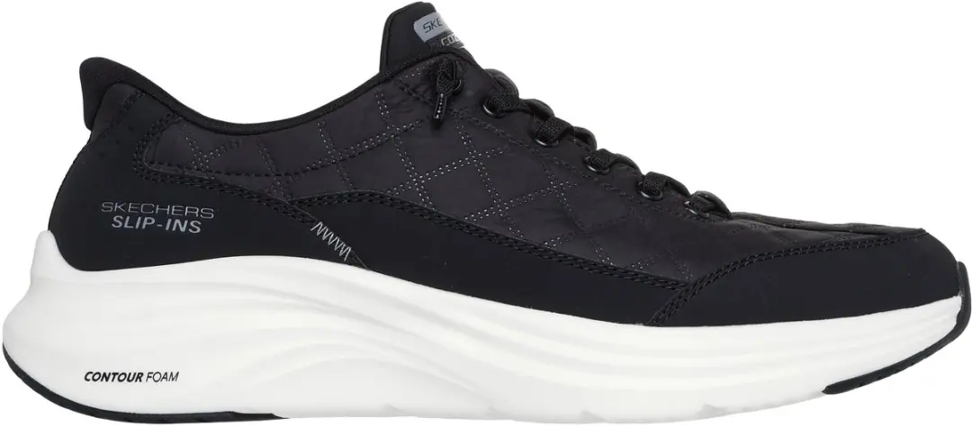 Skechers CONTOUR FOAM