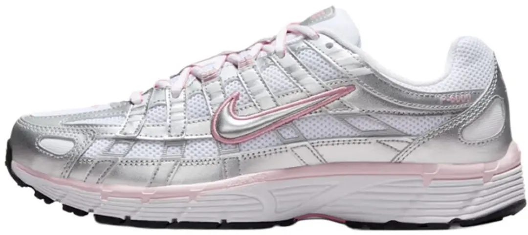 Nike P