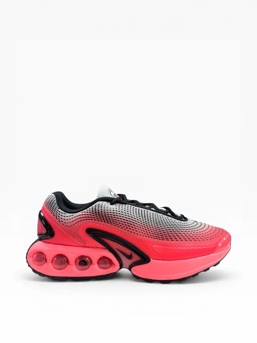 Nike Nike Air Max Dn Se