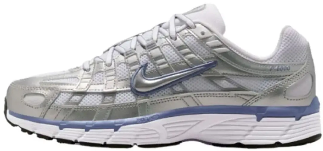 Nike P
