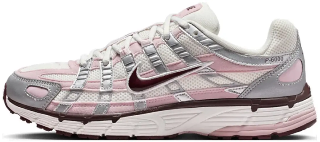 Nike P Sneakers IM6026-121