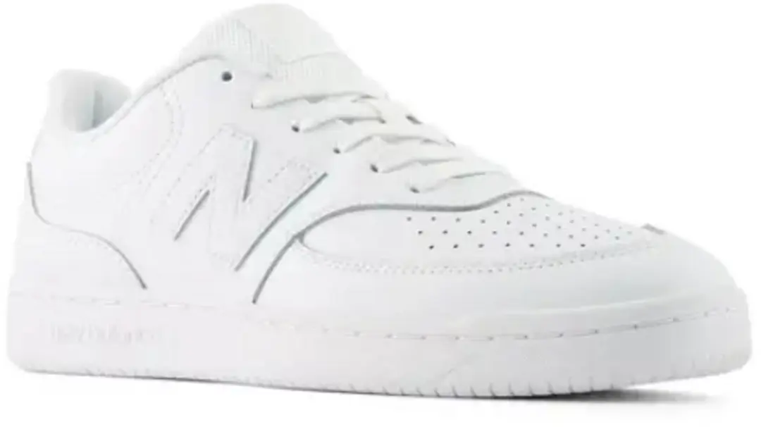 New Balance M08036W Herensneakers
