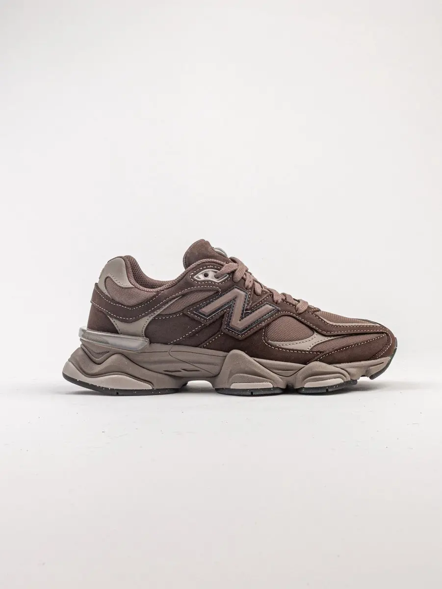 Sneakers New Balance 9060 "Cortado"