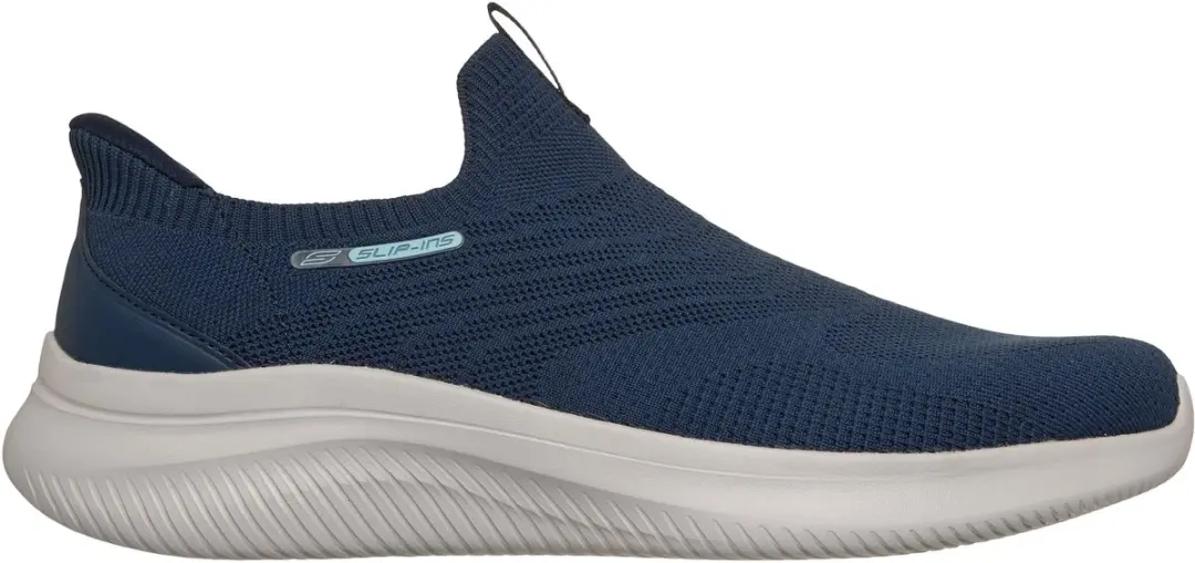 Skechers ULTRA FLEX 4.0-CALVERA Heren Instappers