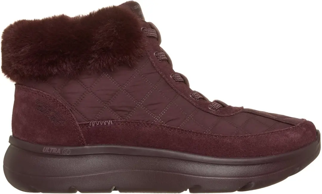 Skechers ON-THE-GO ENCORE