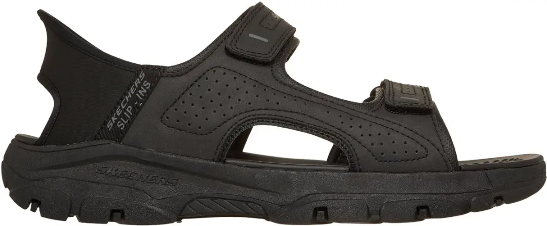 Skechers TRESMEN