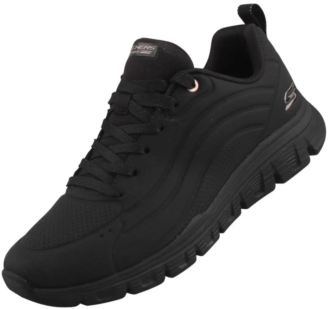 Skechers Bobs B Lite