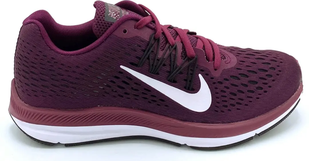Wmns Nike Zoom Winflo 5