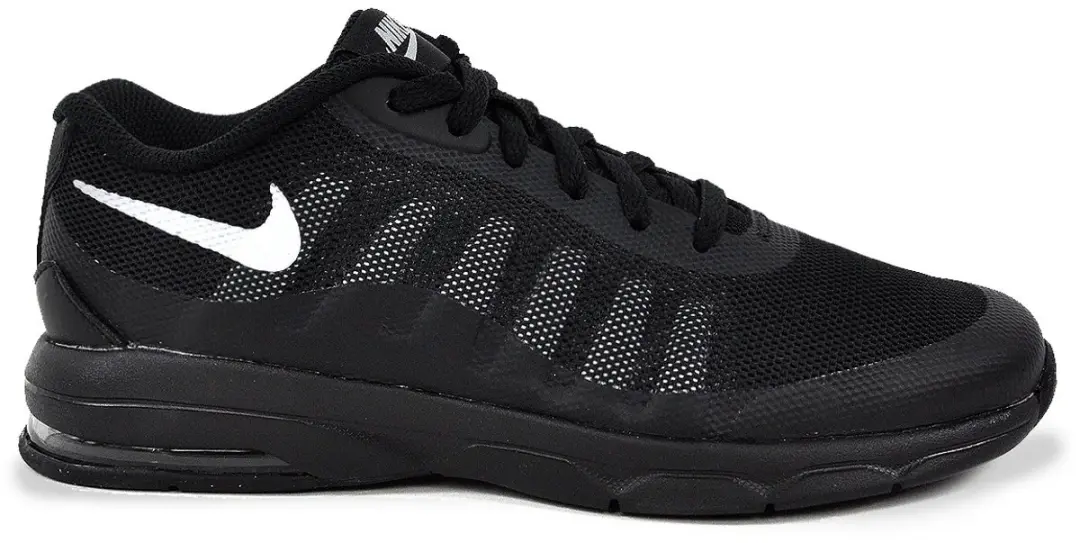 Nike Air Max Invigor Jongens Sneakers