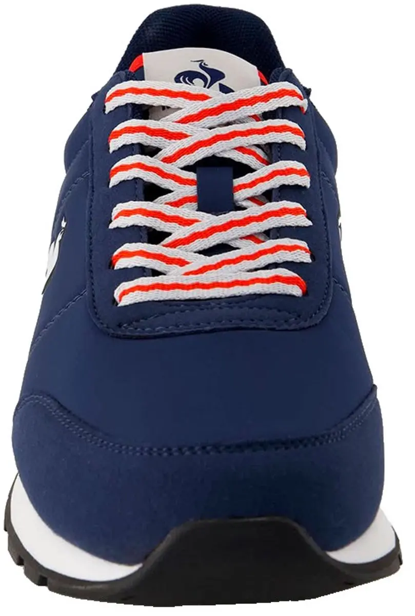 Le Coq Sportif Racerone_2 Schoenen - Dress Blue - 40