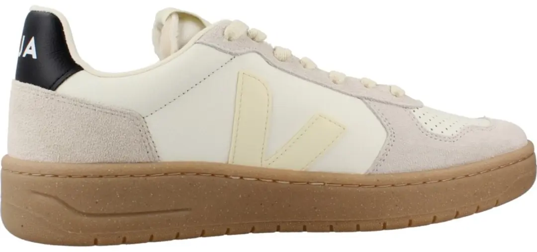 VEJA VE3320942B Wit 43 EU