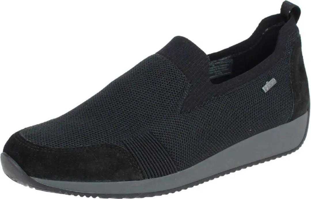 Ara Slipper