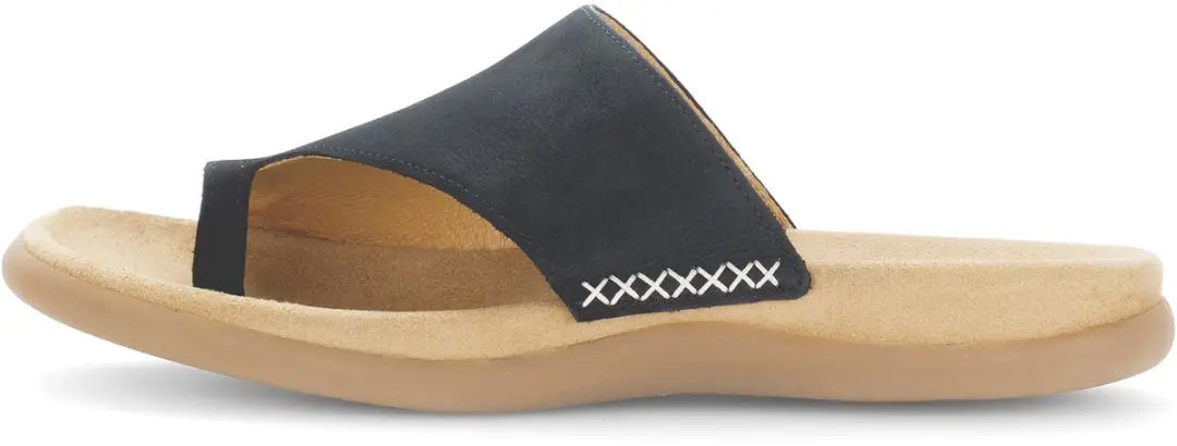 Gabor Dames Slippers