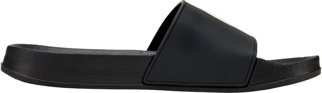 Jako Jakolette Zwarte Badslippers 41
