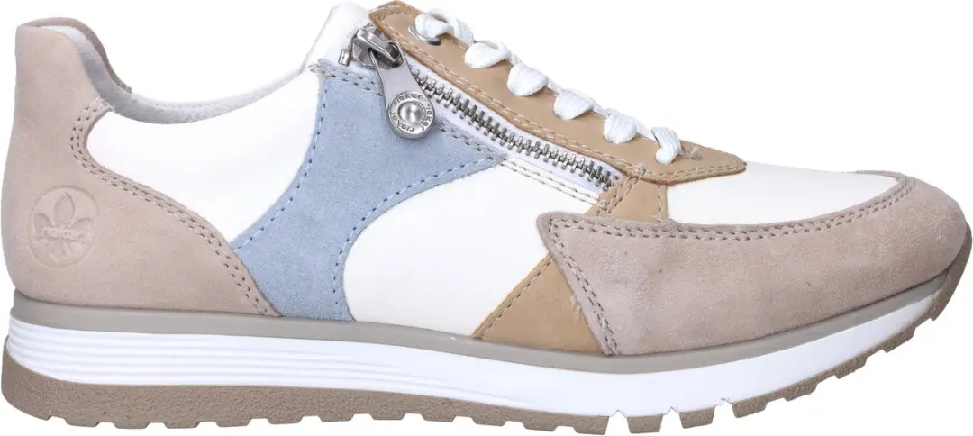 Rieker Sneakers
