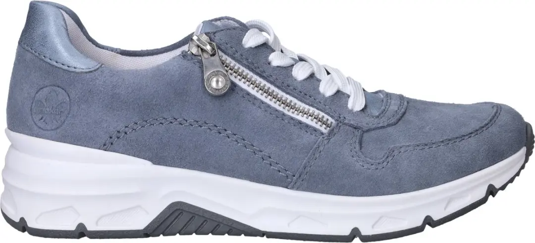 Rieker Sneakers
