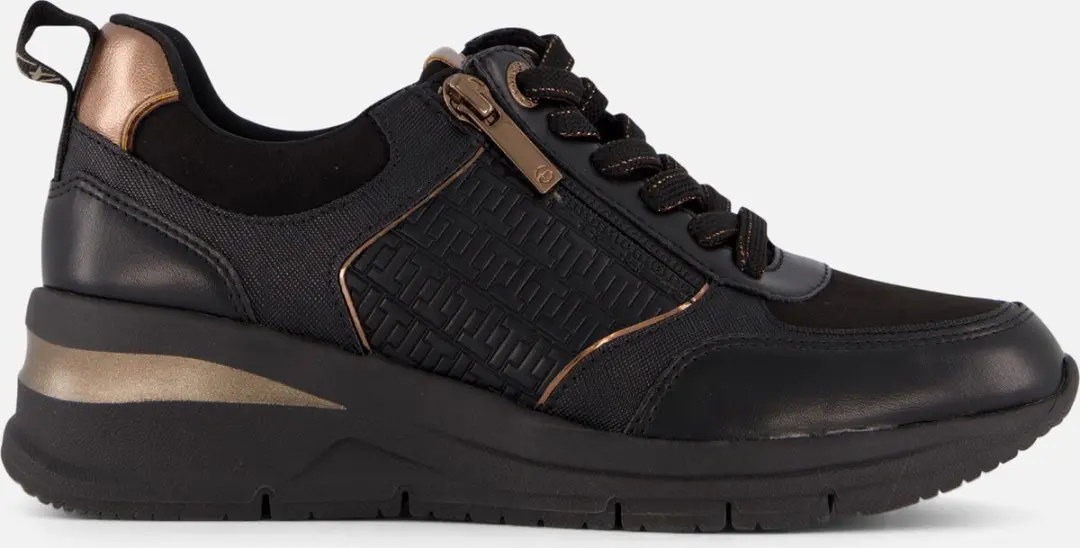 Tamaris 106229 Dames Sneakers