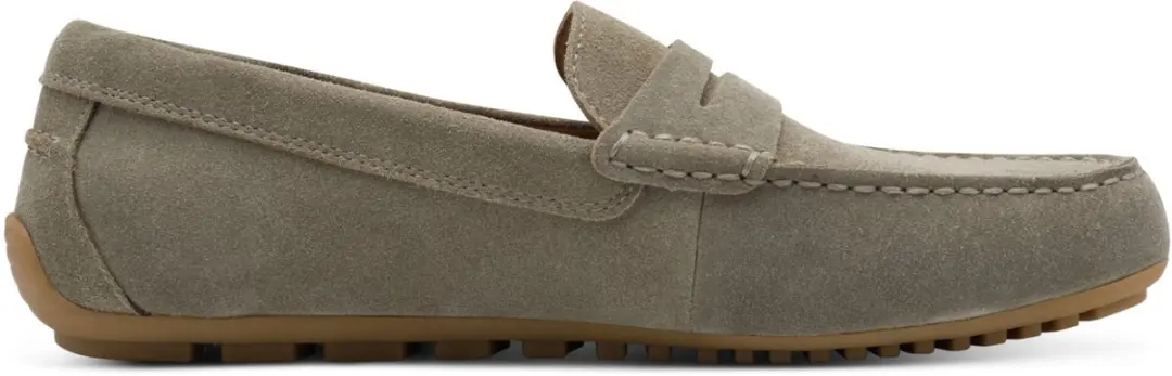 Tamaris Heren Loafers - Groen - Maat 44 - afbeelding 3 van 6