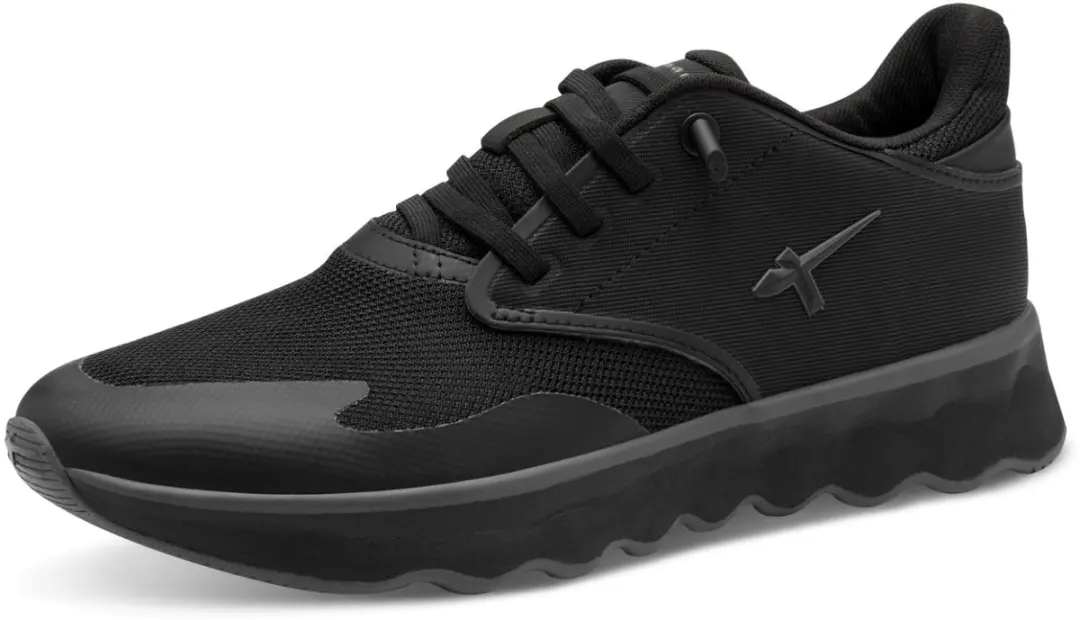 TAMARIS ACTIVEGeneral Dames Instappers -zwart