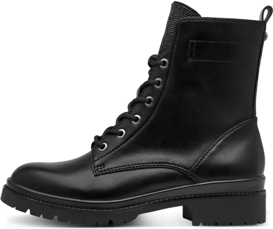 Tamaris Core Dames Laarzen 39