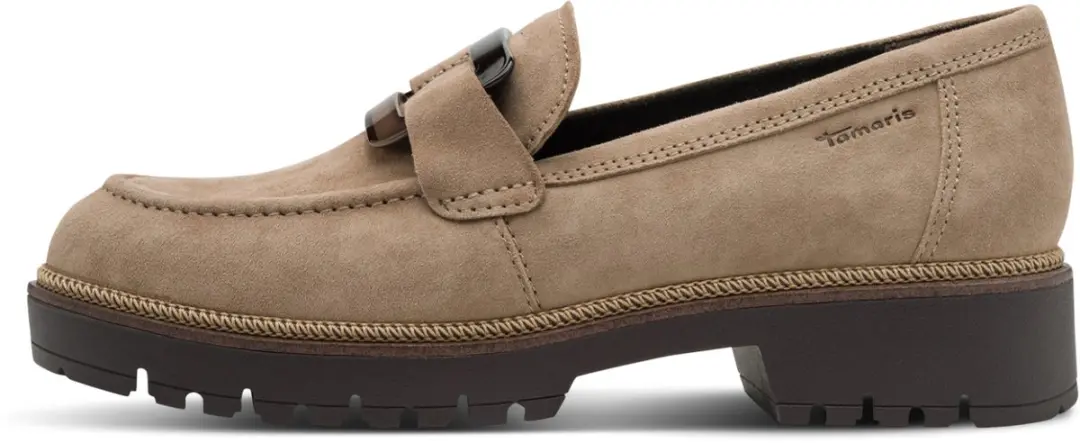 Tamaris Loafers 40